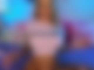 Kora Marina's Live Sex Cam Show