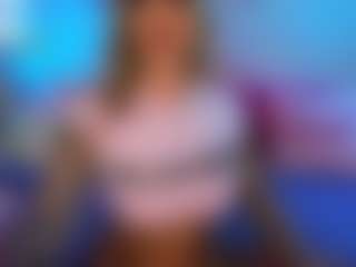 Kora Marina's Live Sex Cam Show