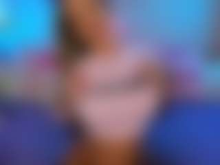 Kora Marina's Live Sex Cam Show