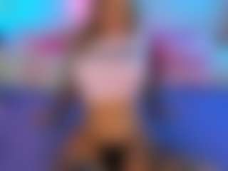 Kora Marina's Live Sex Cam Show