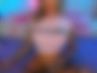 Kora Marina's Live Sex Cam Show