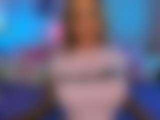 Kora Marina's Live Sex Cam Show