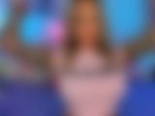 Kora Marina's Live Sex Cam Show