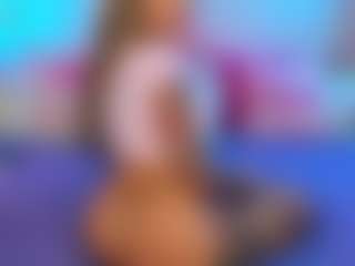 Kora Marina's Live Sex Cam Show