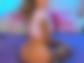 Kora Marina's Live Sex Cam Show