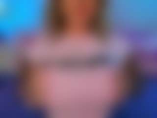 Kora Marina's Live Sex Cam Show
