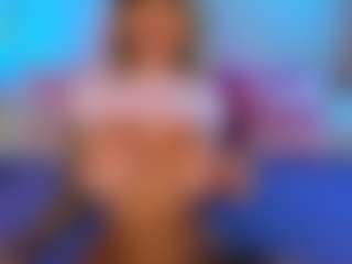 Kora Marina's Live Sex Cam Show