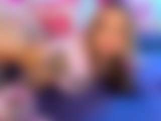 Kora Marina's Live Sex Cam Show