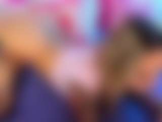 Kora Marina's Live Sex Cam Show