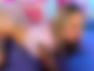 Kora Marina's Live Sex Cam Show