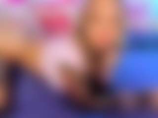 Kora Marina's Live Sex Cam Show