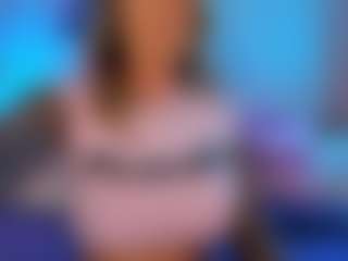Kora Marina's Live Sex Cam Show