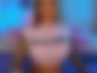 Kora Marina's Live Sex Cam Show