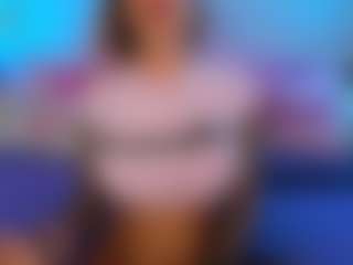 Kora Marina's Live Sex Cam Show