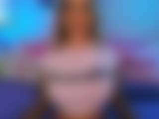 Kora Marina's Live Sex Cam Show