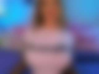 Kora Marina's Live Sex Cam Show