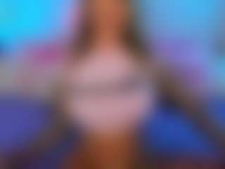 Kora Marina's Live Sex Cam Show
