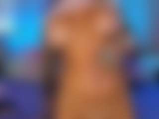 Kora Marina's Live Sex Cam Show
