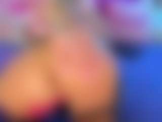 Kora Marina's Live Sex Cam Show