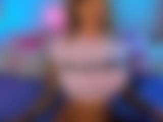 Kora Marina's Live Sex Cam Show