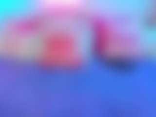 Kora Marina's Live Sex Cam Show