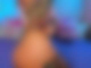 Live cam show with Kora Marina - Blowjob Lovense on Camsoda