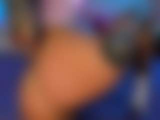 Kora Marina's Live Sex Cam Show