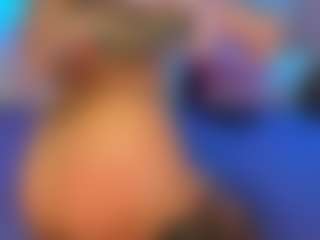 Kora Marina's Live Sex Cam Show