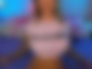 Kora Marina's Live Sex Cam Show