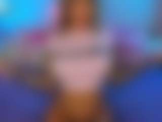 Kora Marina's Live Sex Cam Show