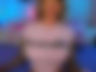 Kora Marina's Live Sex Cam Show