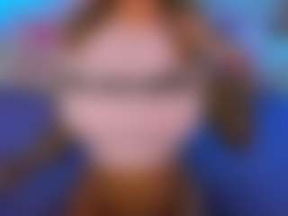 Kora Marina's Live Sex Cam Show
