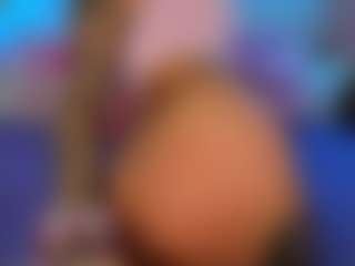 Kora Marina's Live Sex Cam Show