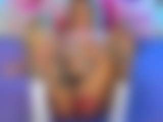 Kora Marina's Live Sex Cam Show