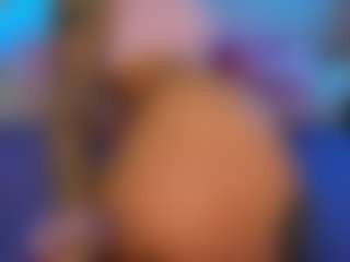 Kora Marina's Live Sex Cam Show