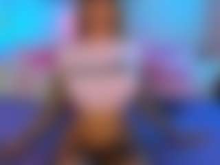 Kora Marina's Live Sex Cam Show