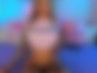 Kora Marina's Live Sex Cam Show