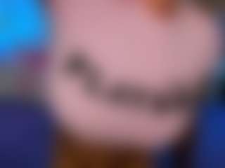 Kora Marina's Live Sex Cam Show