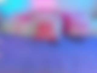 Kora Marina's Live Sex Cam Show
