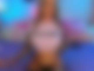 Kora Marina's Live Sex Cam Show