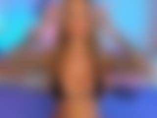 Kora Marina's Live Sex Cam Show