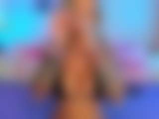 Kora Marina's Live Sex Cam Show