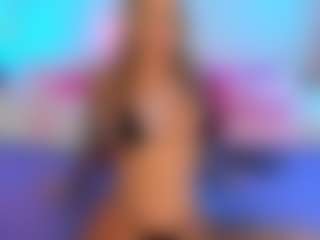 Kora Marina's Live Sex Cam Show
