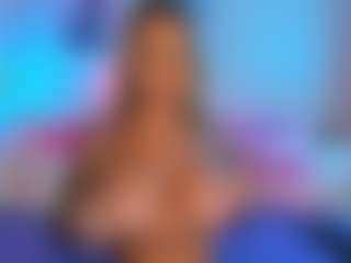Kora Marina's Live Sex Cam Show
