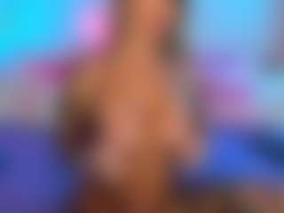 Kora Marina's Live Sex Cam Show