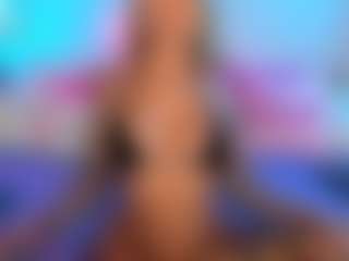 Kora Marina's Live Sex Cam Show