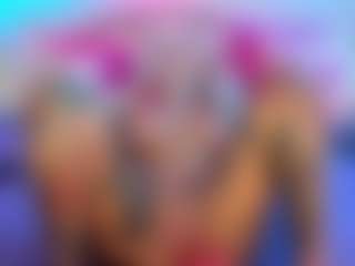 Kora Marina's Live Sex Cam Show