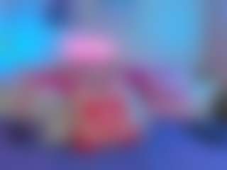 Kora Marina's Live Sex Cam Show