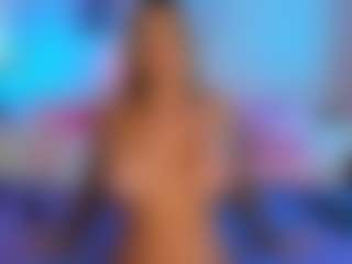 Kora Marina's Live Sex Cam Show