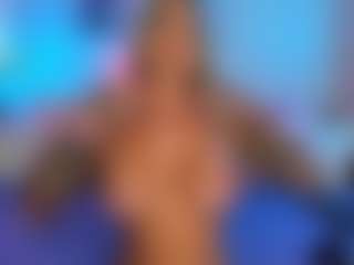 Kora Marina's Live Sex Cam Show